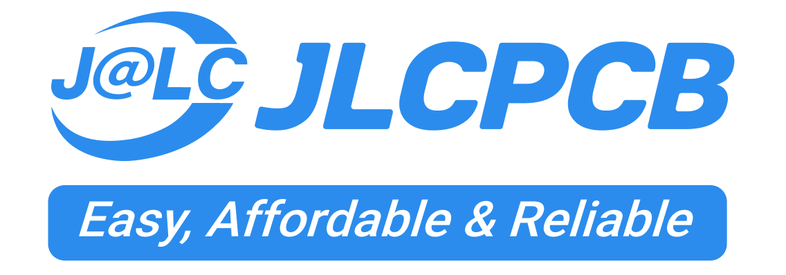 JLCPCB